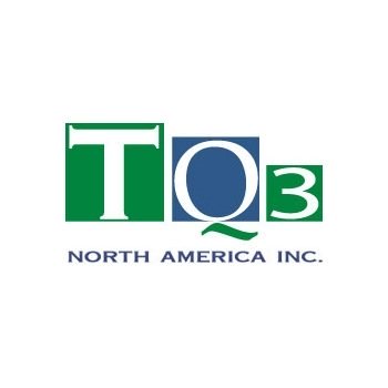 TQ3