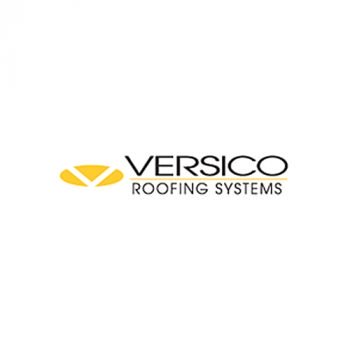 Versico