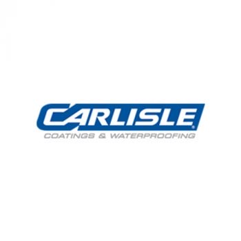 Carlisle Coatings& Waterproofing