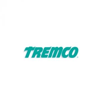 Tremco Commercial Sealants & Waterproofing (CS&W)
