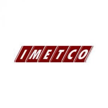 IMETCO®