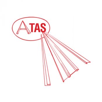 ATAS International, Inc