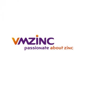 VMZINC