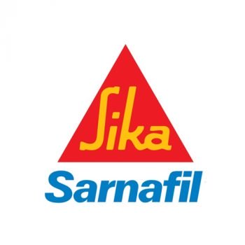Sika Sarnafil