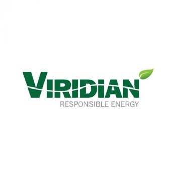Viridian