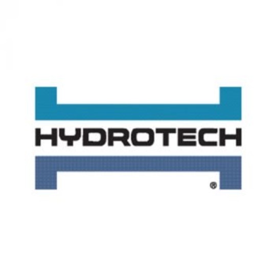 Hydrotech