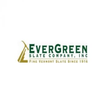 Evergreen Slate