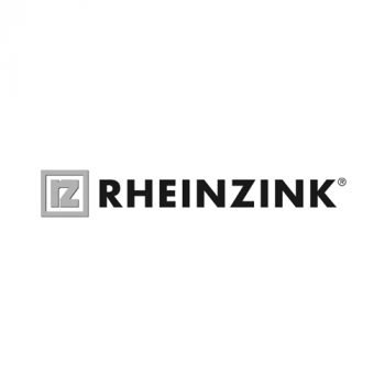 RHEINZINK