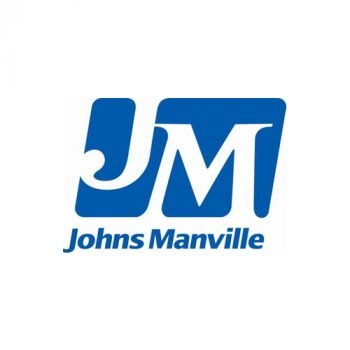 Johns Manville
