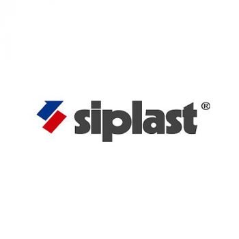 Siplast