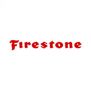 Firestone
