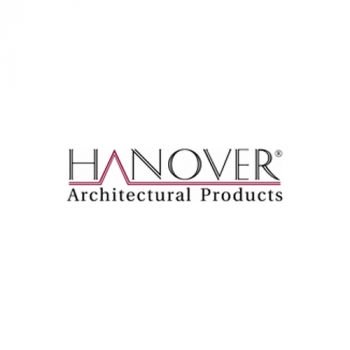 Hanover® Architectural Products