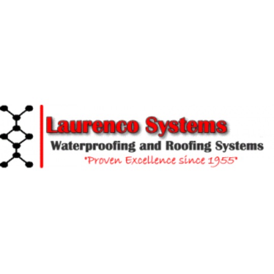 Laurenco Systems