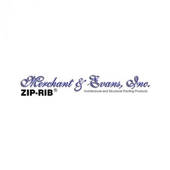 Merchant & Evans