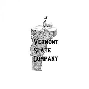 Vermont Slate Company®