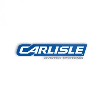 Carlisle SynTec Systems