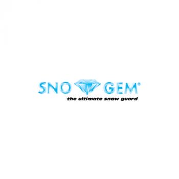 Sno Gem’s® iClad™